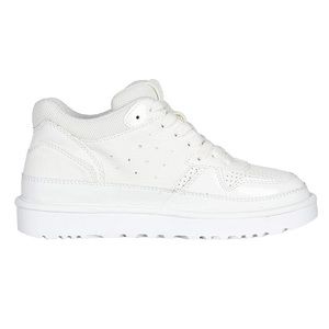 Ugg Highland Sneaker